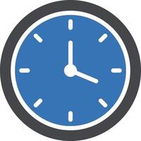 time vector illustration on a background.Premium quality symbols.vector icons for concept and graphic design.