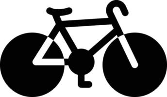 cycle vector illustration on a background.Premium quality symbols.vector icons for concept and graphic design.