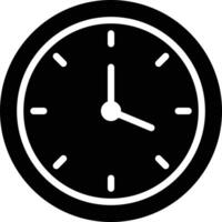 time vector illustration on a background.Premium quality symbols.vector icons for concept and graphic design.