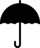 umbrella vector illustration on a background.Premium quality symbols.vector icons for concept and graphic design.