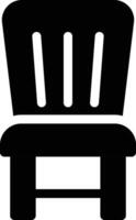 chair vector illustration on a background.Premium quality symbols.vector icons for concept and graphic design.