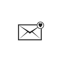 mail logo vector