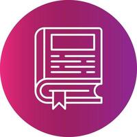 24 Hours Support Creative Icon Design vector