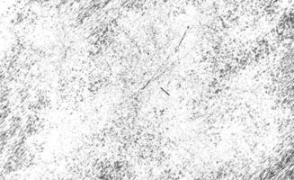 Black and white grunge. Distress overlay texture. Abstract surface dust and rough dirty wall background concept.Abstract grainy background, old painted wall photo