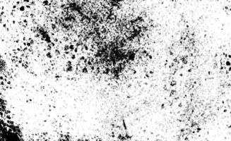 Grunge Black and White Distress Texture.Grunge rough dirty background.For posters, banners, retro and urban designs photo