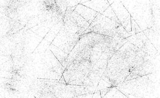 Black and white grunge. Distress overlay texture. Abstract surface dust and rough dirty wall background concept.Abstract grainy background, old painted wall photo
