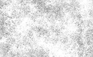 Black and white grunge. Distress overlay texture. Abstract surface dust and rough dirty wall background concept.Abstract grainy background, old painted wall photo