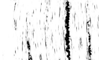 Scratch Grunge Urban Background.Grunge Black And White Urban. Dark Messy Dust Overlay Distress Background. photo