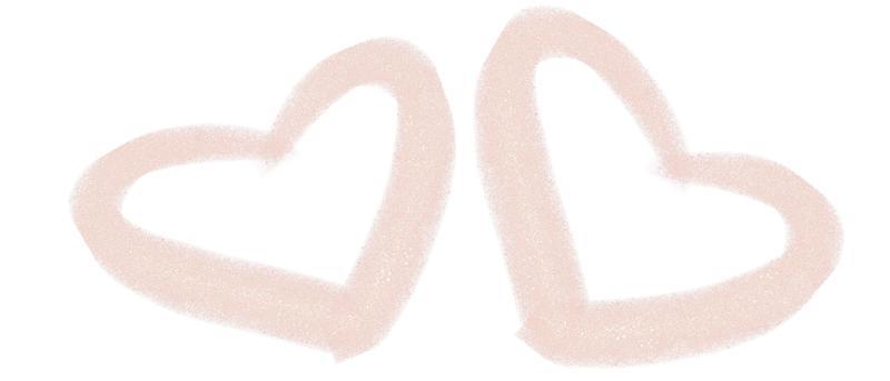 Rose Gold Glitter Stock Photos, Images and Backgrounds for Free Download