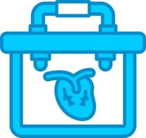 Email Creative Icon Design vector