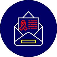 No Bug Creative Icon Design vector