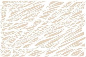 Grunge urban background vector