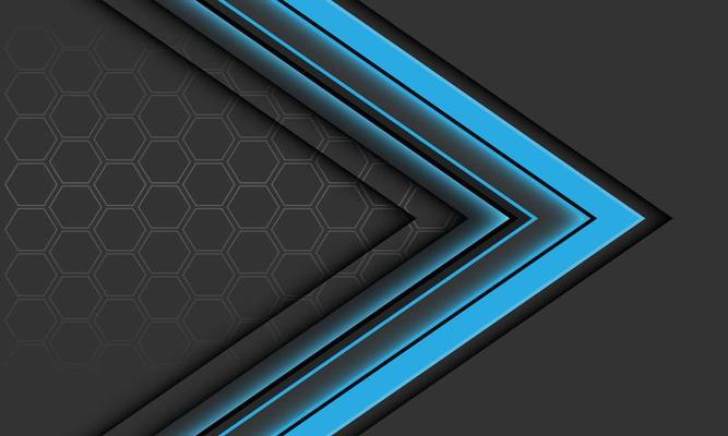 Blue Black Background Vector Art, Icons, and Graphics for Free Download