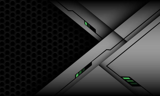 Black Hexagon Background Vector Art, Icons, and Graphics for Free Download
