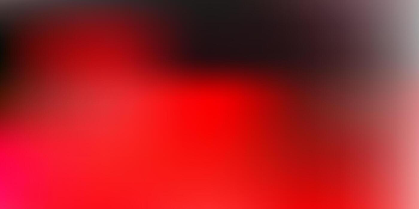 tn black gradient red