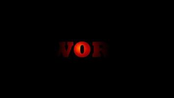 Networking text animation video. These animations are perfect for your videos for everyone to enjoy. Perfect for outro videos, overlays and transitions. Animation with black background. Title reveals