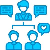Project Creative Icon Design vector