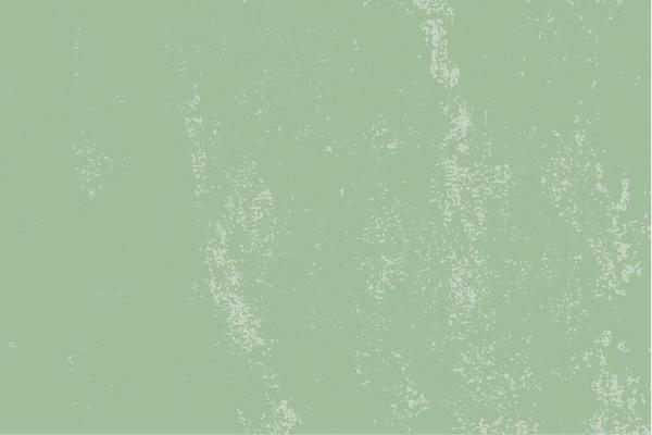 Sage Green Background Vector Art, Icons, and Graphics for Free Download