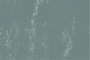 Grunge texture gray background with scratches vector