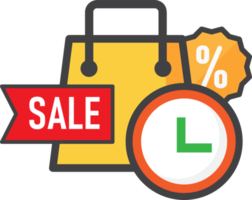 Shopping-Sale-Symbol png