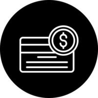 Finance Vector Icon