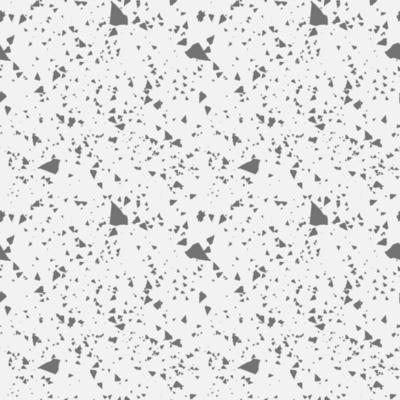 Terrazzo italian floor seamless pattern