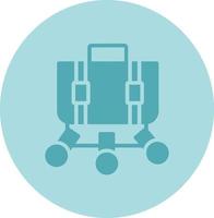 Business Vector Icon