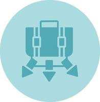 Business Vector Icon