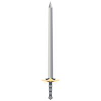 Download Minecraft Swords Png - Sword Minecraft PNG Image with No  Background 