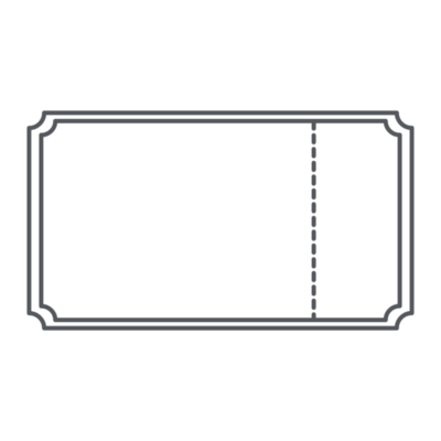 Ticket Template PNGs for Free Download Ticket Template PNGs for Free Download