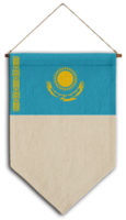 vlag relatie land hangende kleding stof reizen immigratie advies Visa transparant Kazachstan png