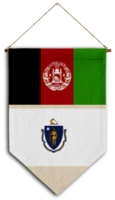bandeira relação país pendurado tecido viagem consultoria de imigração visto transparente afeganistão massachusetts png