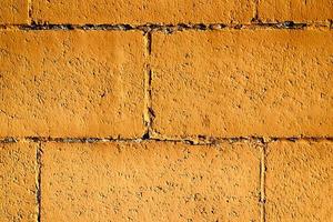 Stone rock brick block pattern texture photo