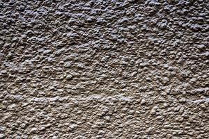 Stone rock brick block pattern texture photo