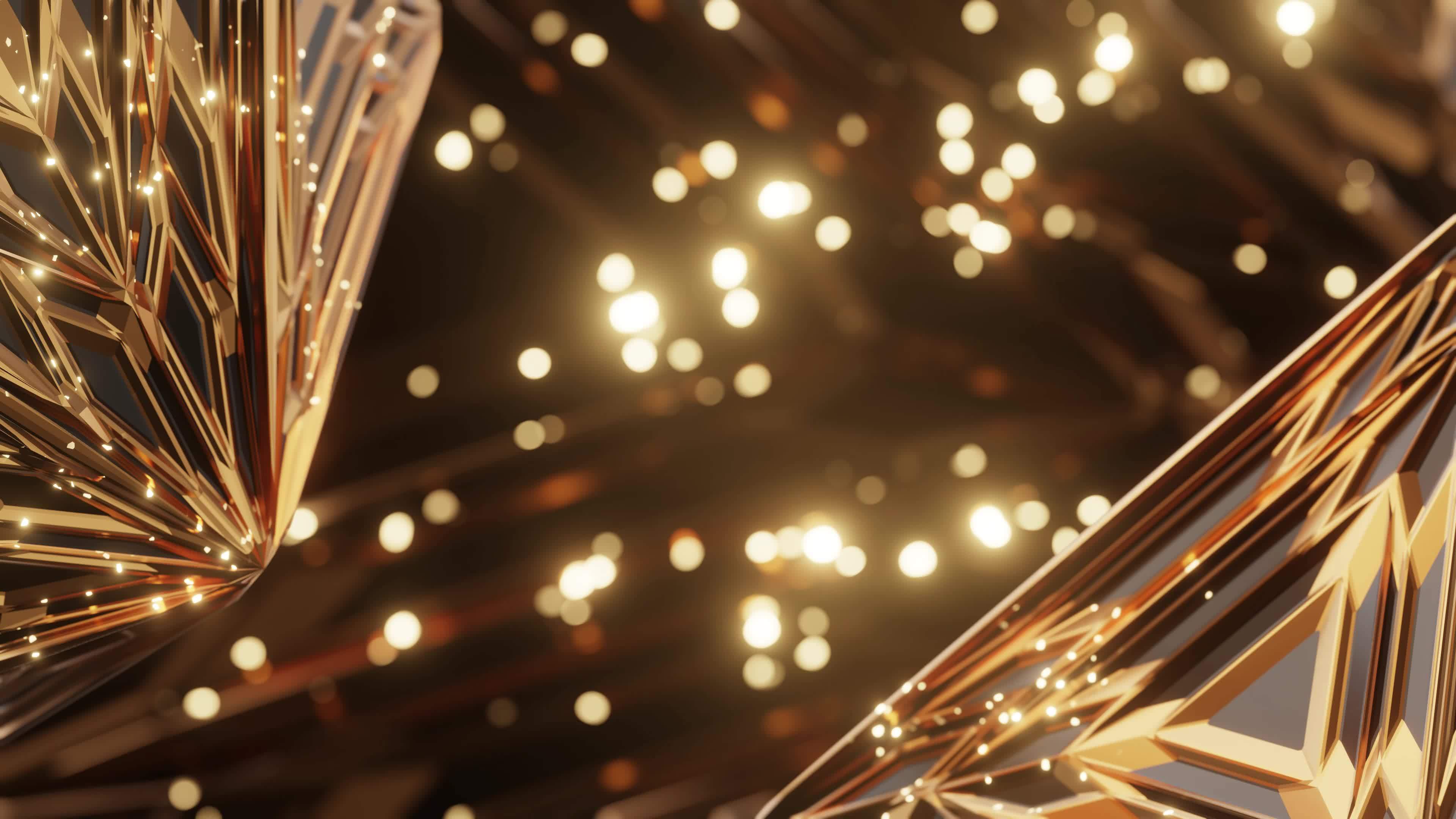 Abstract luxury black with stripe gold background. stripe gold with glitter shining.geometric