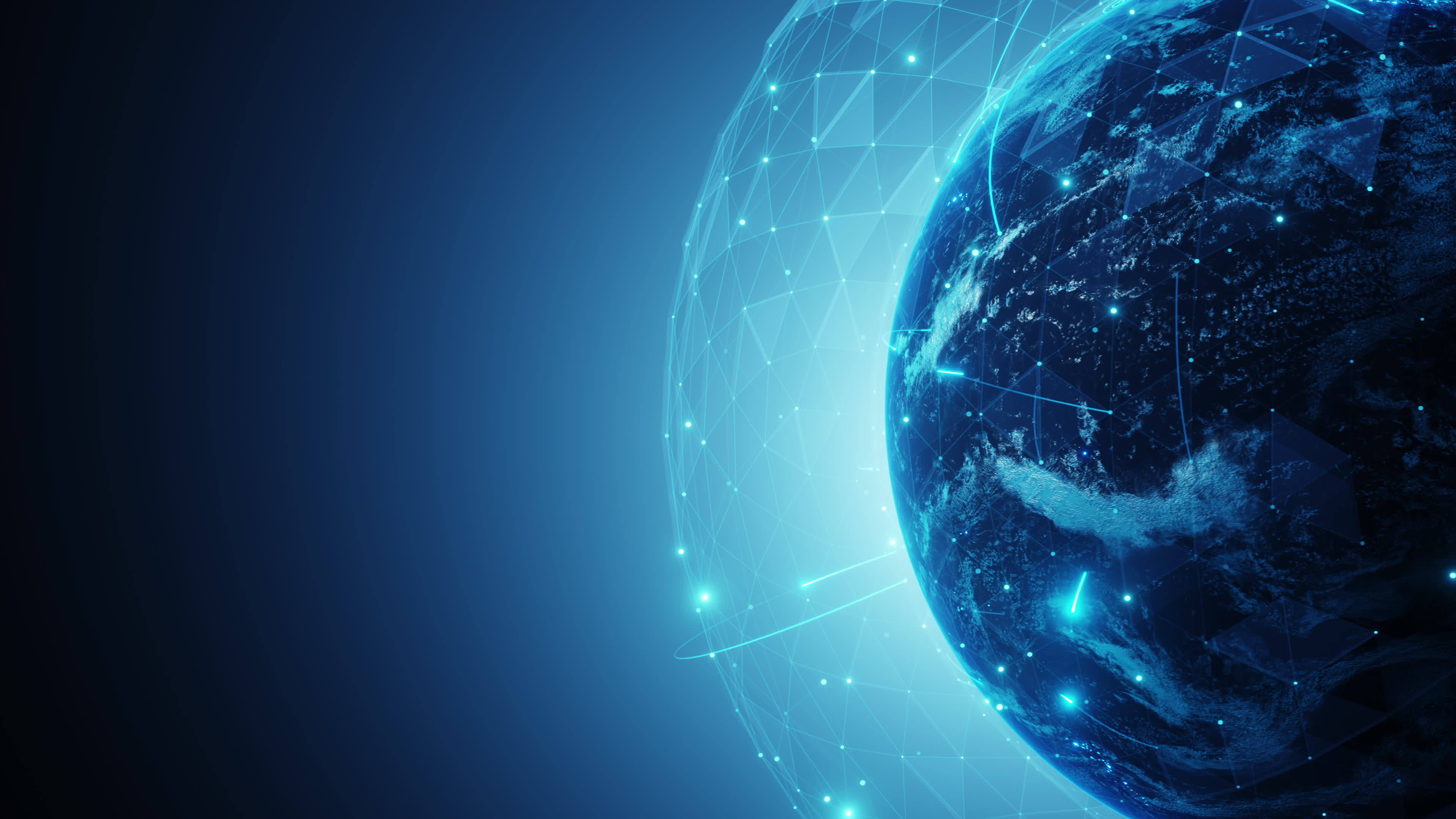 The Globalization Explosion: Recent Tech Changes Explained - dt9exc7