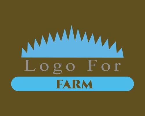 Demo Logo Vector Art, Icons, and Graphics for Free Download