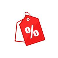 Discount icon in trendy flat style isolated on background. Discount icon page symbol for your web site design Discount icon logo, app, UI. Discount icon Vector.eps vector