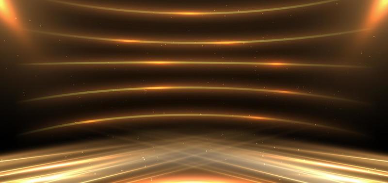 Stage Background Vector Art, Icons, and Graphics for Free Download