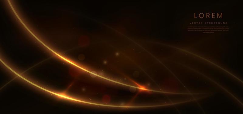 Brown Gold Background Vector Art, Icons, and Graphics for Free Download