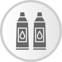 Glue Vector Icon
