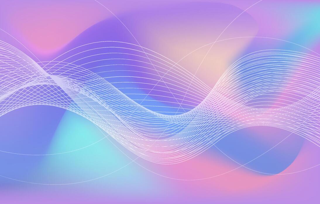 Abstract Wallpaper Vector Art, Icons, and Graphics for Free Download