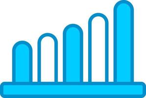 Signal Creative Icon Design vector