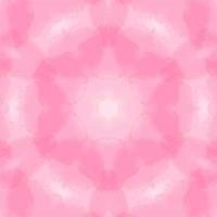 Abstract kaleidoscope background. Beautiful kaleidoscope seamless pattern. Multicolor mosaic texture. Seamless kaleidoscope texture. Unique kaleidoscope design vector