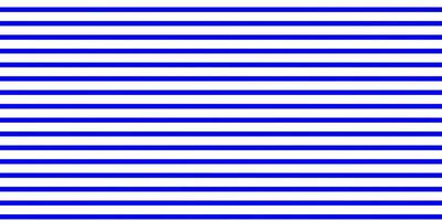 Light BLUE vector layout with lines.
