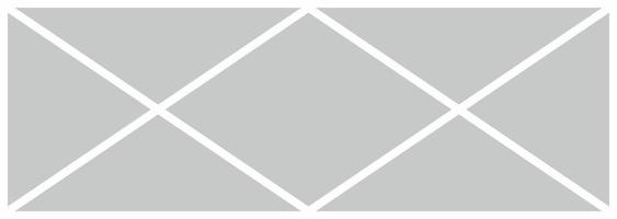 Pictures or photos frame collage. comics page grid layout abstract photo frames and digital photo wall template vector