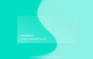 color background. vector color background with blend of two colors