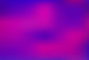 Light Purple vector glossy abstract background.