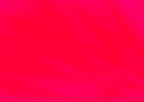 Light Purple, Pink vector blurred and colored background.