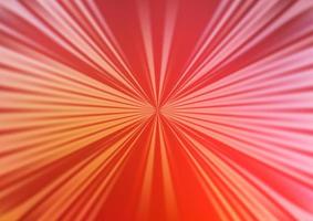 Light Red vector layout with flat lines.